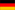 deutsch