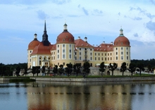 Míšeň